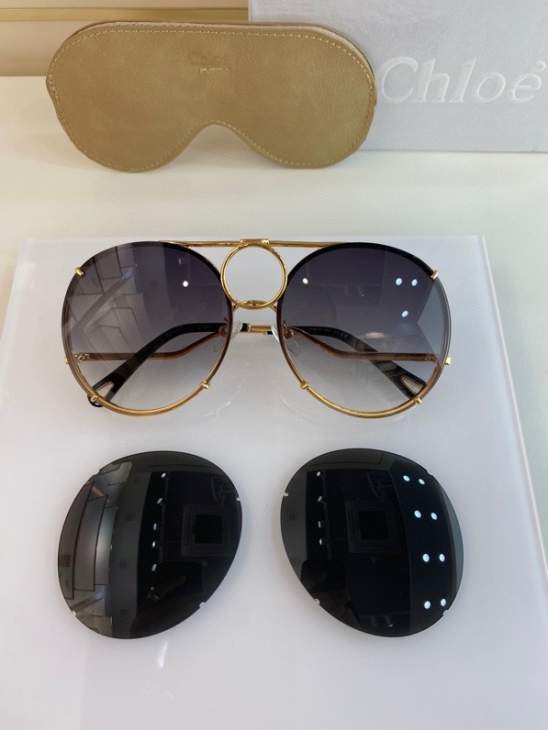 Picture of Chloe Sunglasses _SKUfw52407559fw